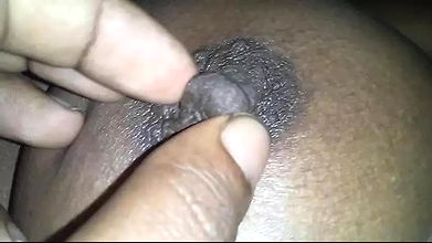 Mosi aapki chut bahot mast hai chod dalo