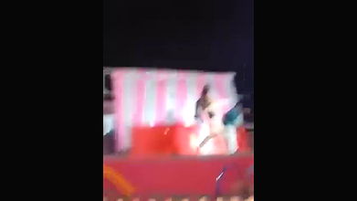 Myd nude dance videos collection – 2