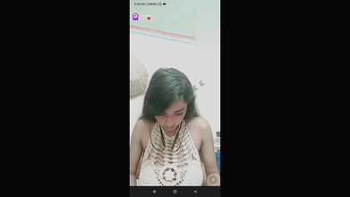 klsul Chamet collection