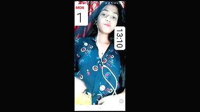 Mix chamet collection 1 chamet