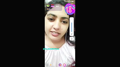 Mix chamet collection- 92