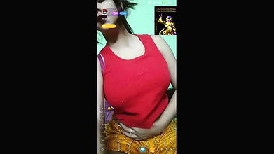 Mix chamet collection- 228