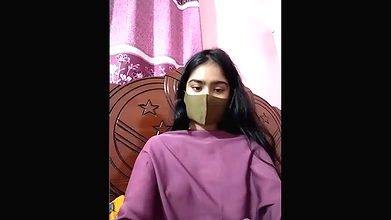 Arisha–stripchat-ticket-show