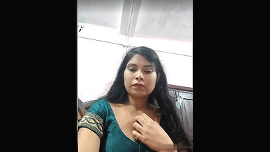 snighdha-stripchat-ticket-show