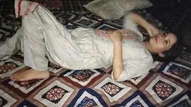 Paki Bhabhi Sucking n Fucking