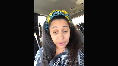 pinkyxxxx onlyfans collection-35