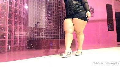 pinkyxxxx onlyfans collection-11