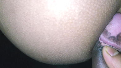 Indian Hot Lovely Dipti Hardcore Fucking Pussy Showing Boobs