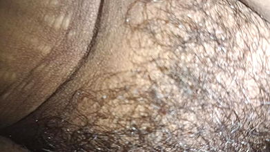 Nami Bhabhi BF Indian Desi Video