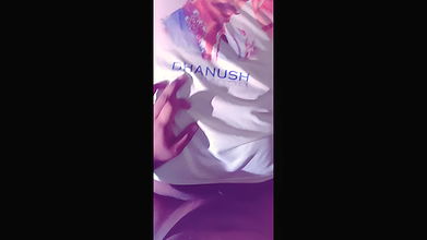 Tamil Thevdiyaas Hot Compilation