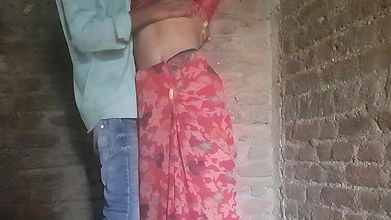 Indian College Girl Tight Fuck