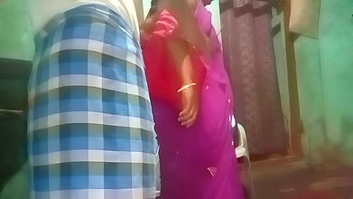 Tamil Stepaunty Boobs Milk Pissing Real Hasband