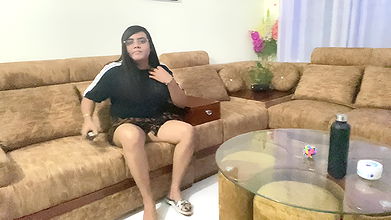 The Best Hot Moment Between Husband and Wife