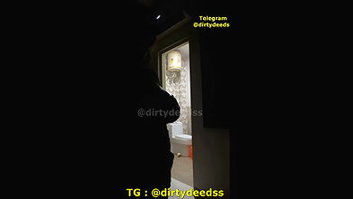 NANCU – TANGO PREMIUMTango show