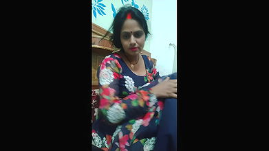 Youtuber Sri Gorakpriya yadav 11