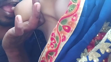 Desi Stepaunty’s by Bhateje