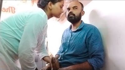 Sex MMS of a shop owner fucking his employee in the shop