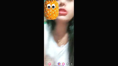 Myd random chamet collection 1042025-157