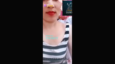 Myd random chamet collection 1042025-303