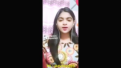 New chamet collection 2026 667