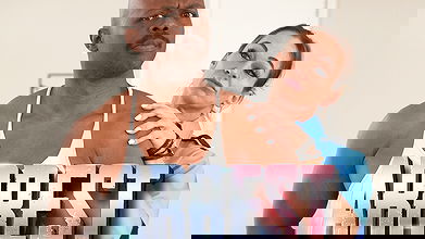 Simone Steele – Arrest