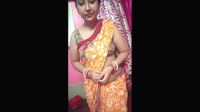 Youtuber Mou official membership video collection- 1