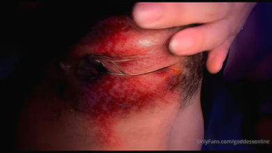 GoddessOnLine Onlyfans video collection – 50