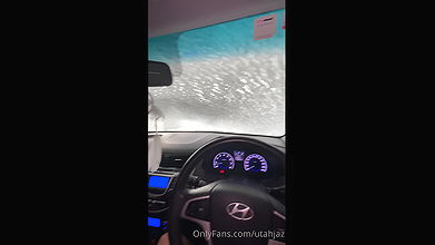 Utahjaz Onlyfans video collection – 18