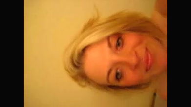 Milf jerks me off in front of everyone. Public ejaculation_86e0b08e