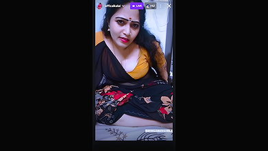 video 20260410 204630 edit