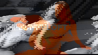 Alice Zaffyre – The Young, Perky Babe Gets To Work On Boyfriend’s Cock