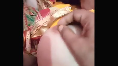 Desi mature aunty sex