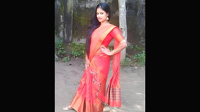YouTube Vlogger Priya Sharma Naked Show from JoinMyApp