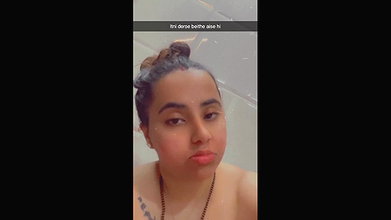 GF 2 1