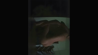 Godf__26_1