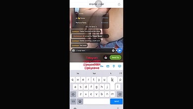 Angel_Simren 2 Ticket show pussy fingering