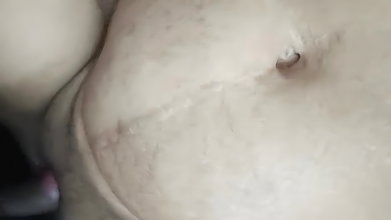 Desi Indian Telugu Teacher Hot Romance Fucking Pussy Voice Telugu