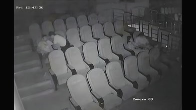 Cinema 2
