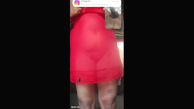Indian Village Patni ki Video Call Service available