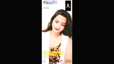nishi chamet