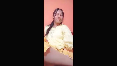 Bengali Horny Mal Nude Dancing