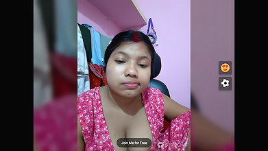 Redchery Stripchat ticket show