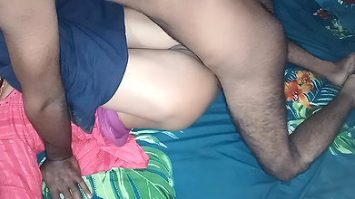 Indian Porn XXX Desi Village Girl Hot Sex Video