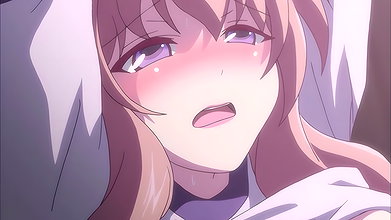 DainijiUraNyuugakushikenTheAnimationVol.01
