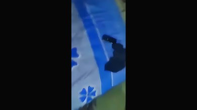 Cutest Gf Ka Leaked Famous Chudai Wala MMS Video