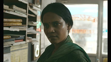 Priyanka Bose’s Intense Sweaty Sex Scenes Fucked Like a Bitch 4K Comp Agra