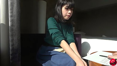 Nasty Slutty Babies 0630 uncensored