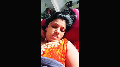 Desi attractive student and teacher intense sex i Beautiful Girl desires to perform oral sex