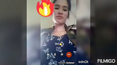 model stripchat ticket show – 68