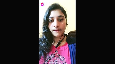 New Tango video collection – 1691